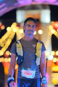 BIB: 7004
                            <button type="button" onclick="openModal(21815043)" class="btn btn-primary btn-sm float-right btn-popup" data-toggle="modal" data-target=".modal-high-quality">
                        <i class="fas fa-shopping-cart"></i> Add to Cart
                    </button>
                                            <button type="button" onclick="isThisMe(21815043, true)" class="btn btn-success btn-sm float-right btn-popup btn-isme hidden" data-toggle="tooltip" data-placement="bottom" title="นี่คือรูปของคุณใช่ไหม คลิกที่นี่เพื่อเอาเข้าอัลบั้ม">
                        <i class="fas fa-plus"></i> Add to album
                    </button>
                    <button type="button" onclick="isThisMe(21815043, false)" class="btn btn-warning btn-sm float-right btn-popup btn-isnotme hidden">
                        <i class="fas fa-ban"></i> Remove from album
                    </button>